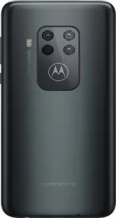  Motorola One Zoom prices in Pakistan